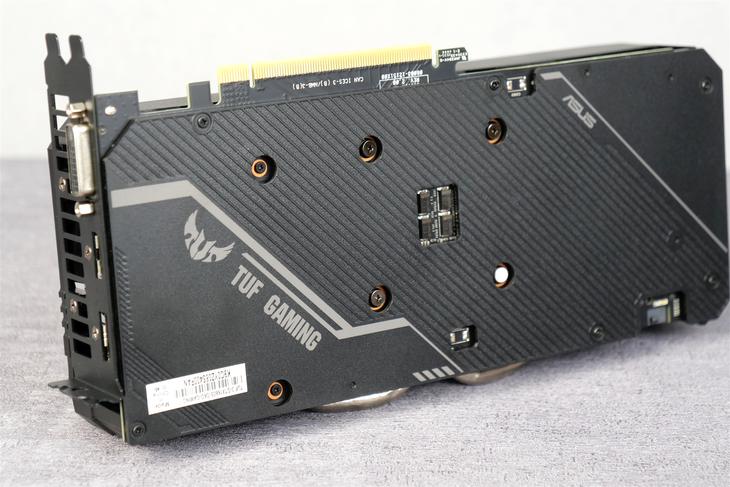 价格与价值分析图表