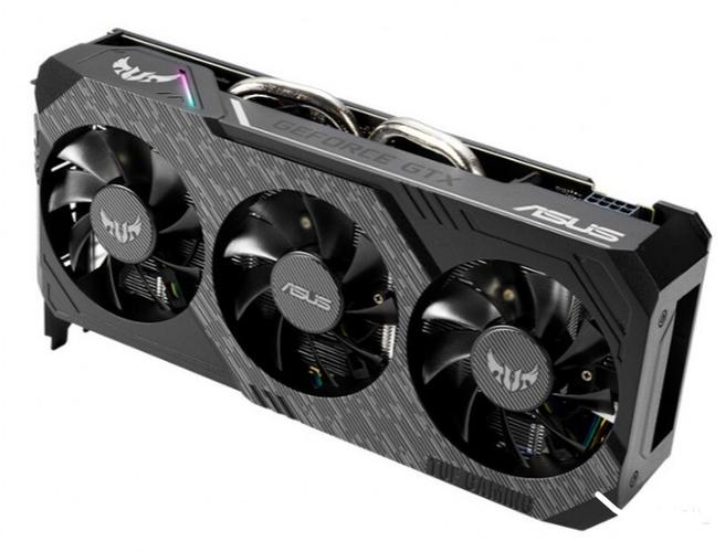 用户选购电脑硬件建议