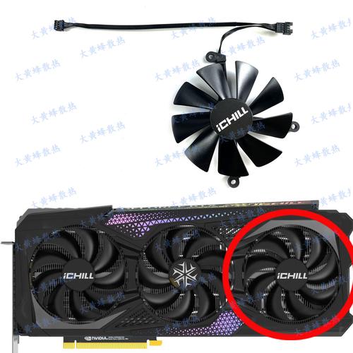 电脑硬件组件对比