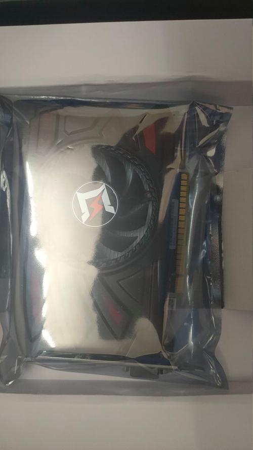 硬件价格与性价比分析图表