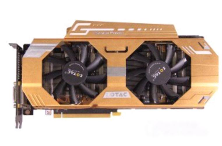 价格与性价比分析图表