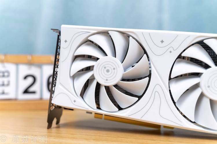 购物车与电子产品