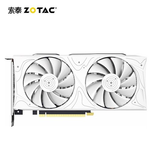 办公电脑与多屏显示设置