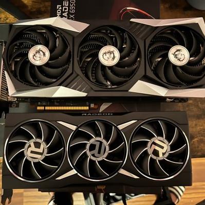 电竞游戏场景与硬件设置