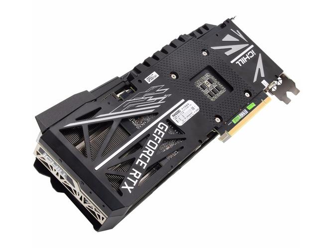 用户选购场景示意图