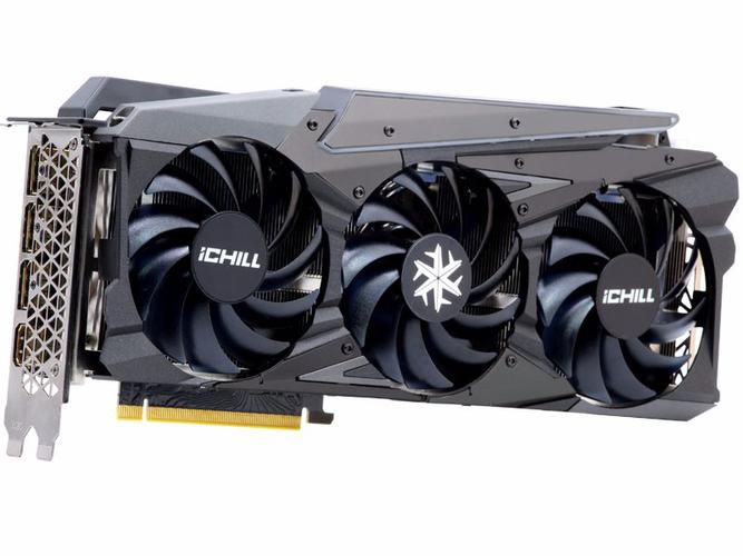 性价比分析示意图