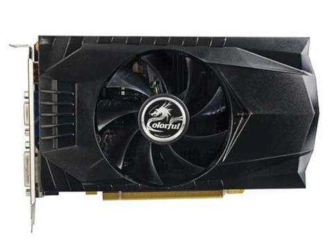 价格标签和货币符号