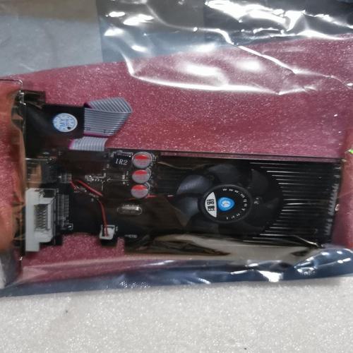 硬件核心细节图