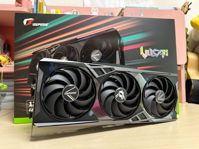 电脑游戏性能测试场景