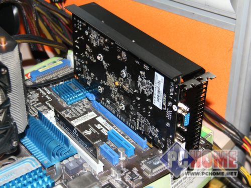 价格与价值分析图表