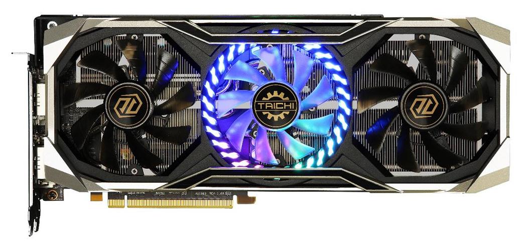 电脑性能监控图表