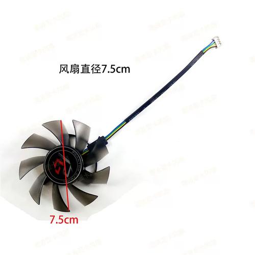 显卡渲染效果展示