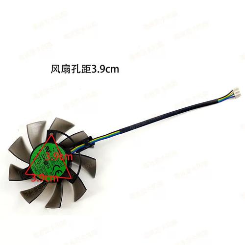 价格与价值分析图表