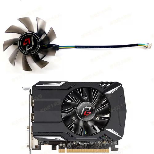 用户选购决策场景