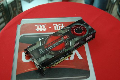 电脑硬件选购建议