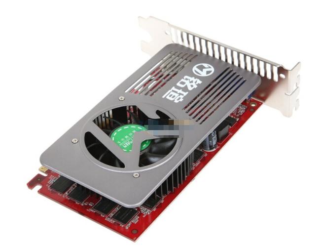 用户选购硬件场景