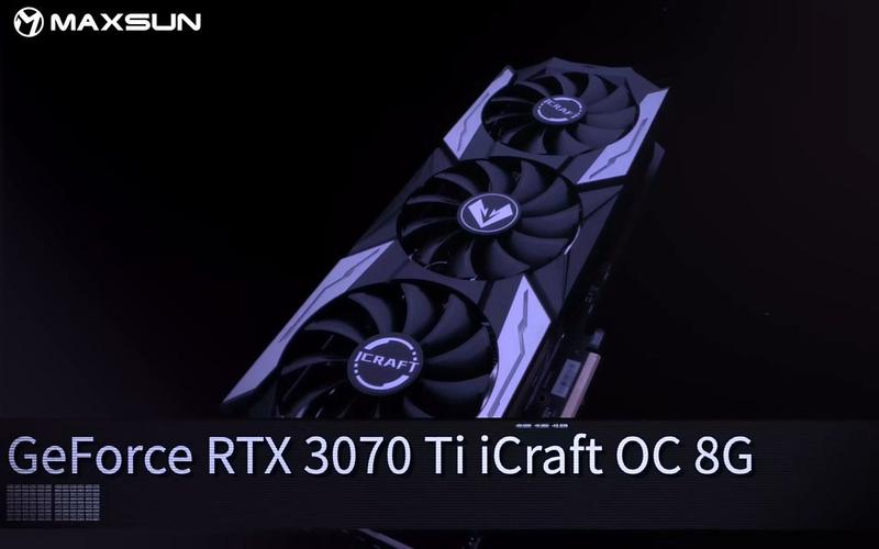 游戏性能测试场景