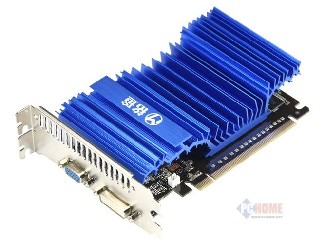 用户选购硬件场景