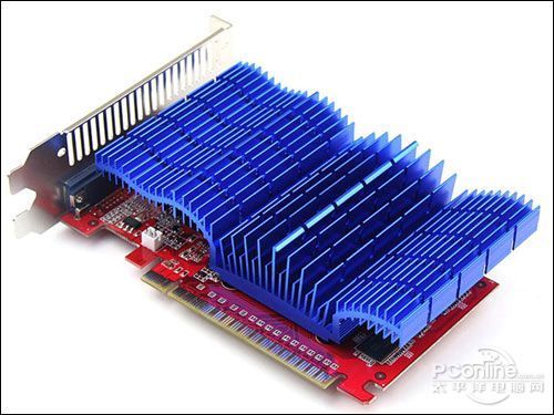 硬件性能测试场景