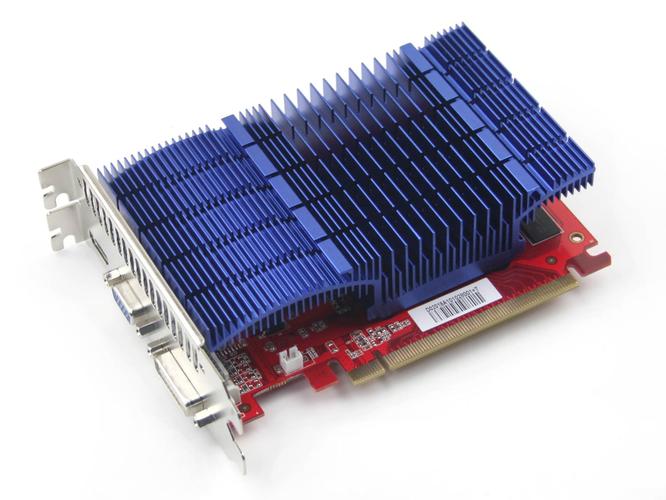 价格与性价比分析图表