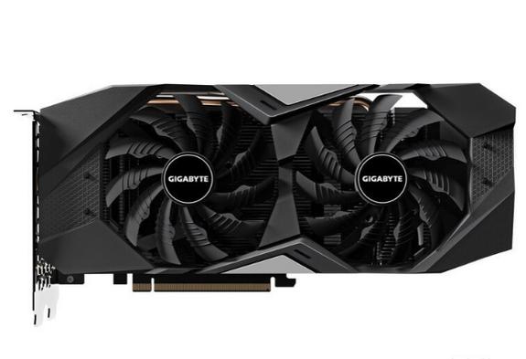 技嘉RTX 2060 SUPER vs RTX 4080 SUPER 深度对比
