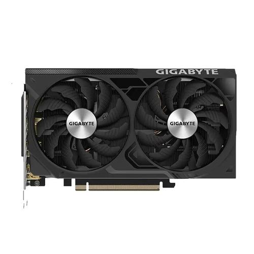 游戏电脑组装建议