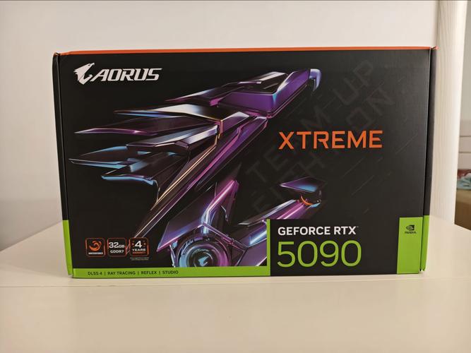 电脑硬件选购场景