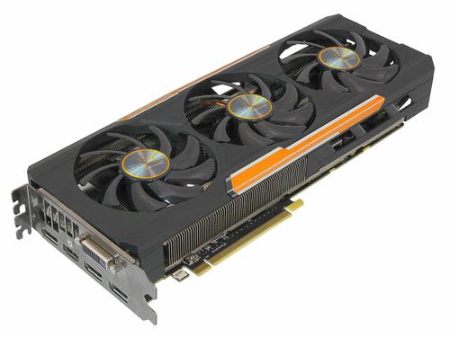 价格与性价比分析图表