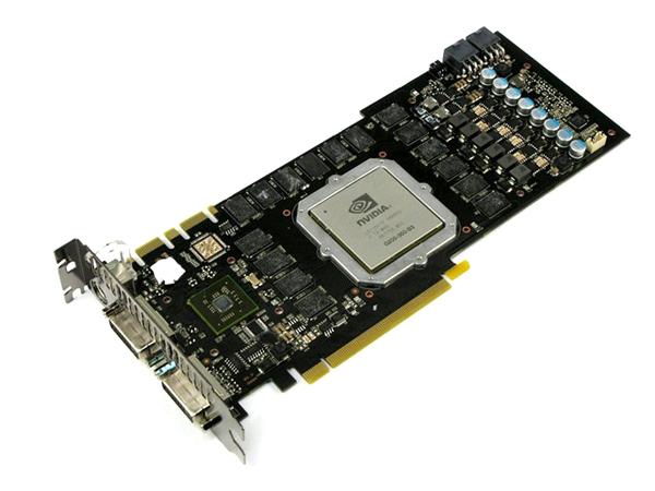 电脑硬件选购建议