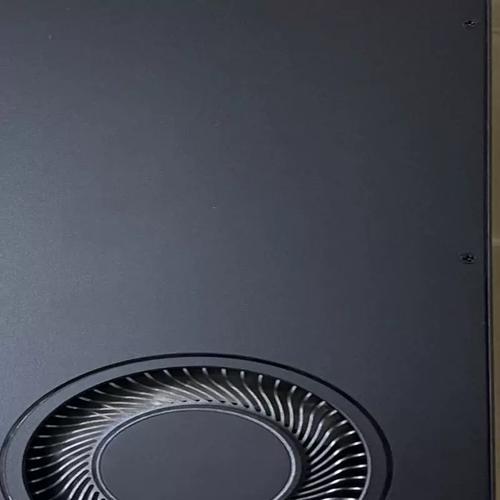 丽台RTX A4000 vs XFX讯景HD7750魔将 深度对比