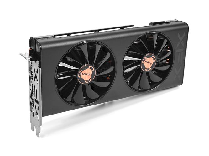 游戏性能测试场景