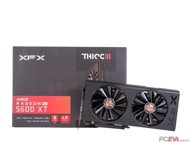 电子产品购物场景