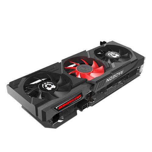 价格与价值分析图表