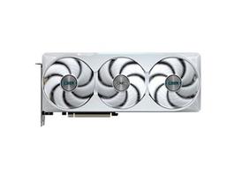 性价比分析图表