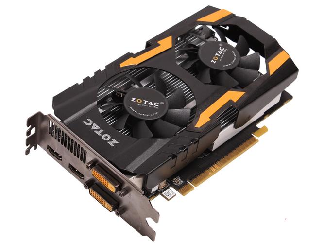 价格与性价比分析图表