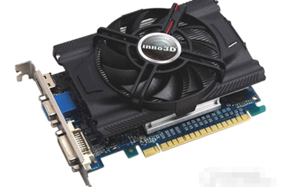 Inno3D GT630 vs 蓝宝石 R9 370X 深度对比