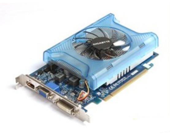 硬件价格对比分析