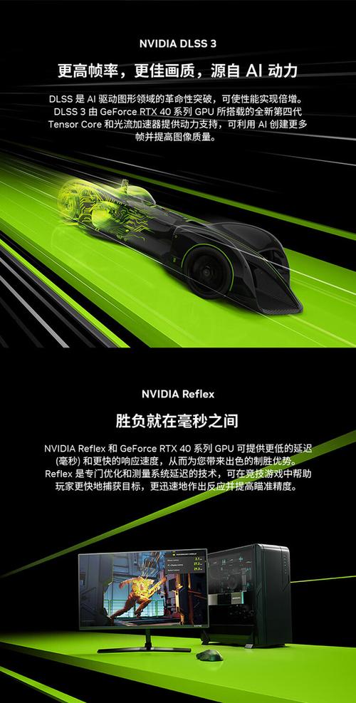 不同用户使用电脑场景