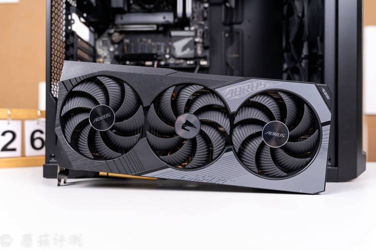 技嘉RTX 4070 Ti SUPER MASTER 16G vs 技嘉GTX 1050 G1 Gaming 2G 深度对比
