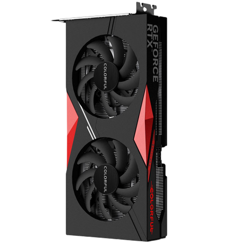 价格与性价比分析图表