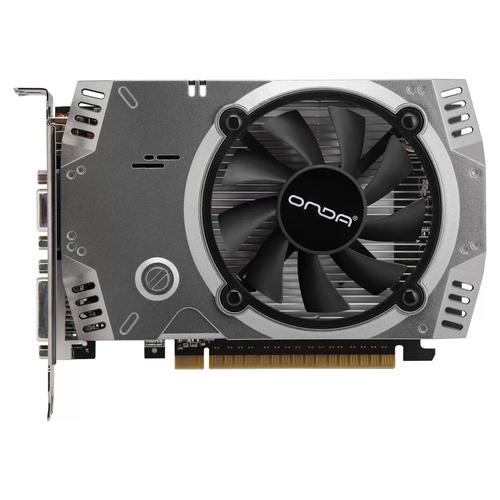 技术产品比较和决策