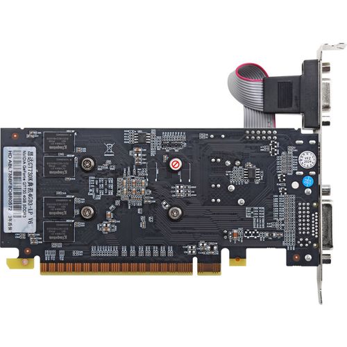 价格标签和货币符号