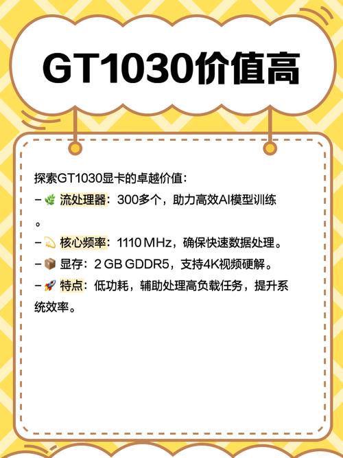 价格与性价比分析图表