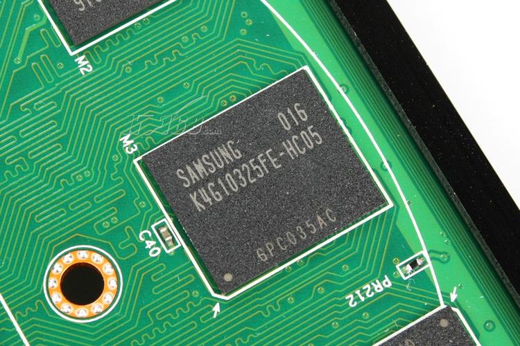 选购建议示意图