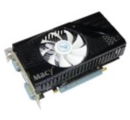 硬件性能测试场景