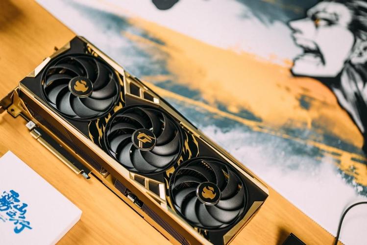 硬件价格与性价比分析