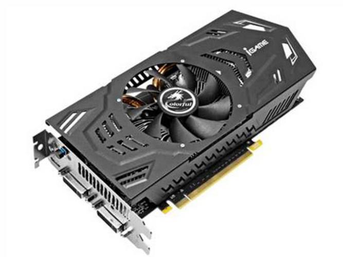 性能测试跑分图表