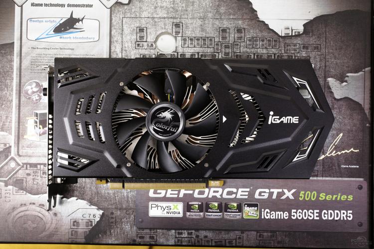 选购建议与用户场景示意图