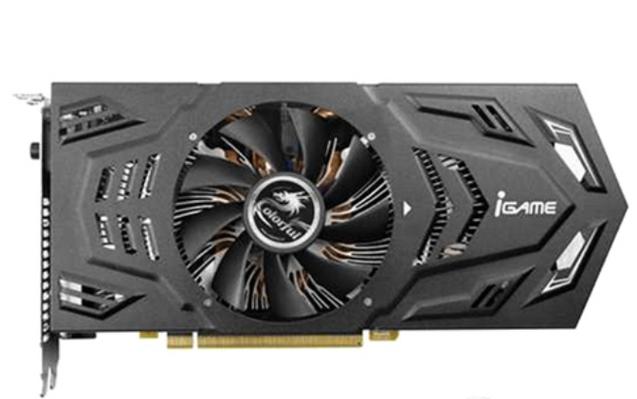 价格与性价比分析图表