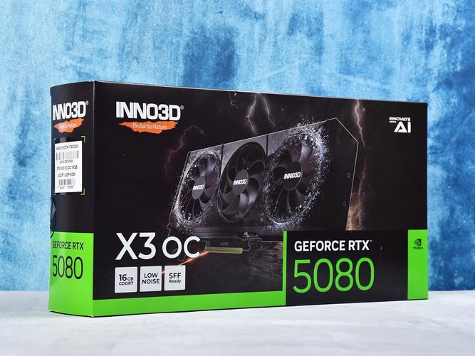 价格标签与货币概念图